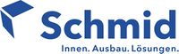 Firma Schmid Logo.jpg