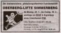 Vorschaubild der Version vom 16:22, 29. Apr. 2007
