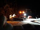 2019 Leinter Nacht3.jpg