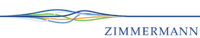 Firma Zimmermann Logo.png