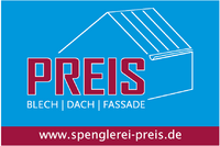 Firma Preis Logo.png
