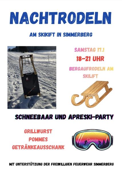 Datei:2025 Nachtrodeln.jpg