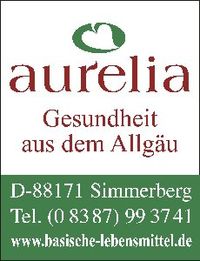 Neu Aurelia.jpg