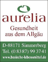 Neu Aurelia.jpg